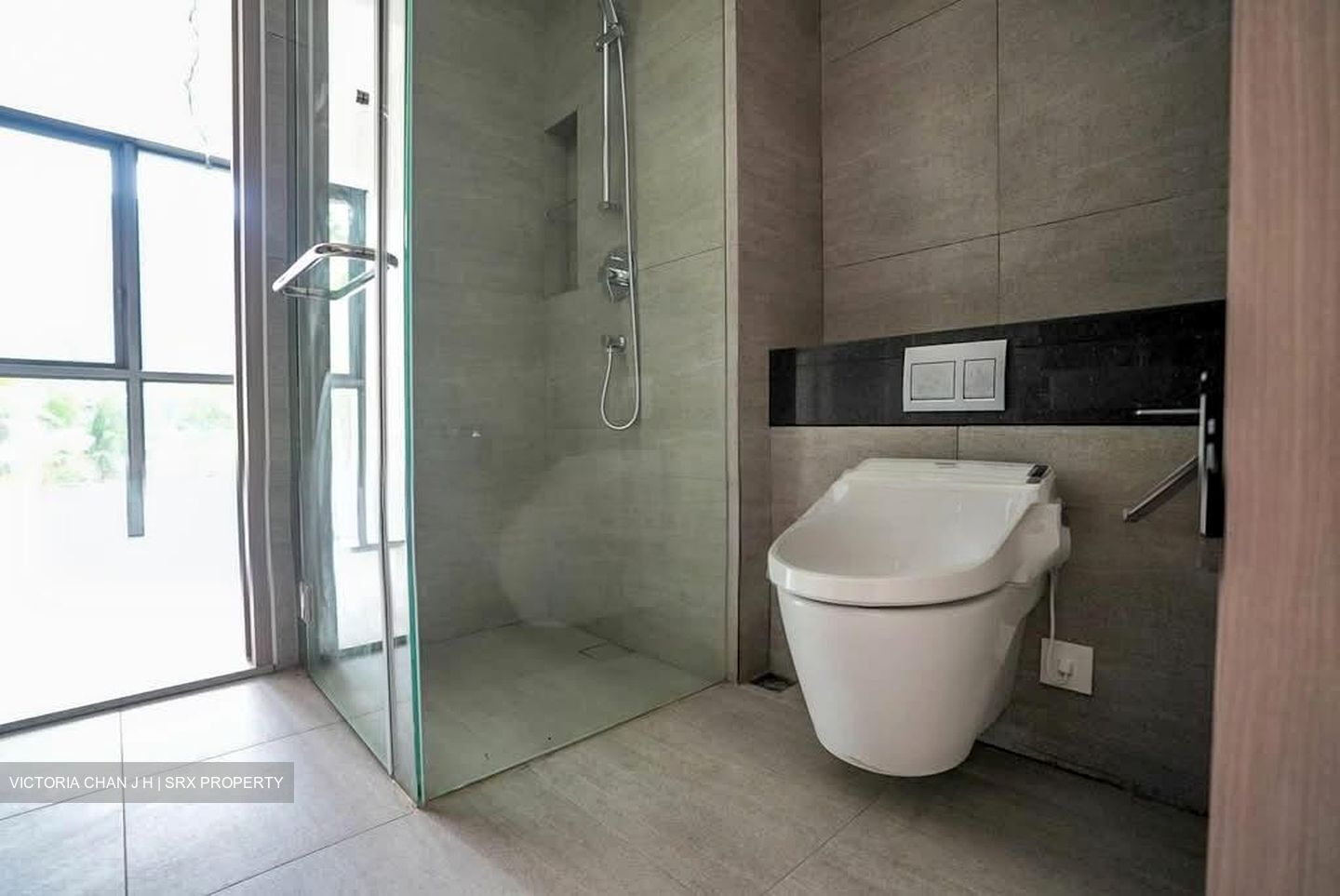 The Woodleigh Residences (D13), Apartment #602065471